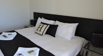H Boutique Hotel - South Australia Travel 19