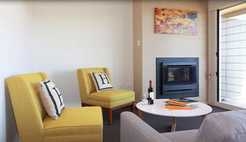 H Boutique Hotel - South Australia Travel 20
