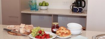 H Boutique Hotel - South Australia Travel 21