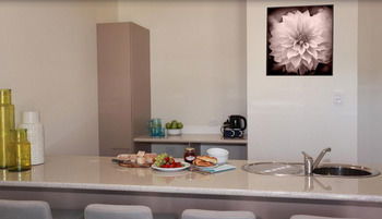 H Boutique Hotel - South Australia Travel 22