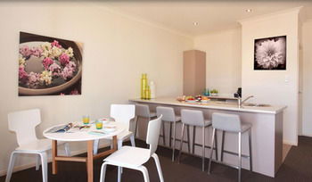 H Boutique Hotel - South Australia Travel 23