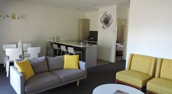 H Boutique Hotel - South Australia Travel 24