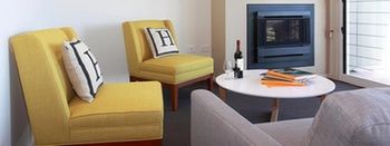 H Boutique Hotel - South Australia Travel 25
