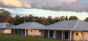 H Boutique Hotel - South Australia Travel 31