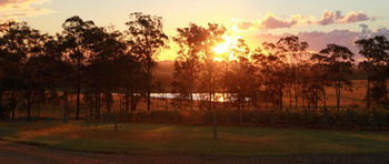 H Boutique Hotel - South Australia Travel 35