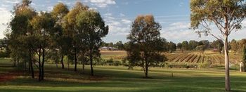 H Boutique Hotel - South Australia Travel 38