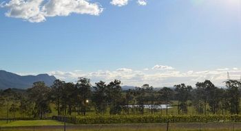 H Boutique Hotel - South Australia Travel 39