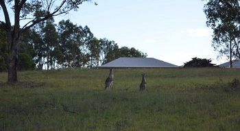 H Boutique Hotel - South Australia Travel 40