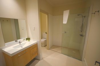 H Boutique Hotel - South Australia Travel 41