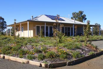 H Boutique Hotel - South Australia Travel 50