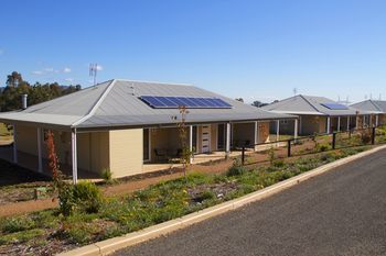 H Boutique Hotel - South Australia Travel 52