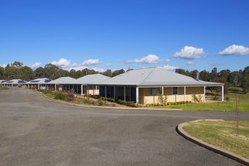H Boutique Hotel - South Australia Travel 55