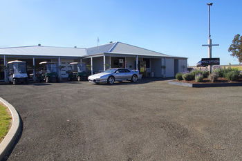 H Boutique Hotel - South Australia Travel 57