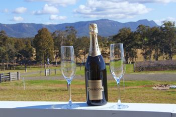 H Boutique Hotel - South Australia Travel 58