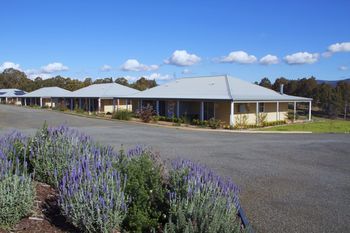 H Boutique Hotel - South Australia Travel 60