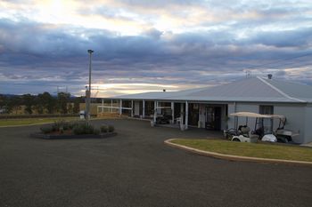 H Boutique Hotel - South Australia Travel 61