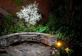 Elizabethan Lodge - South Australia Travel 0