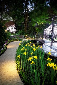 Elizabethan Lodge - South Australia Travel 2