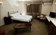 Elizabethan Lodge - thumb 7