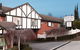 Elizabethan Lodge - thumb 9