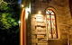 Elizabethan Lodge - thumb 11