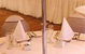 Elizabethan Lodge - thumb 14