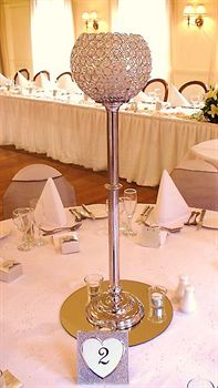 Elizabethan Lodge - South Australia Travel 14
