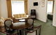 Elizabethan Lodge - thumb 18