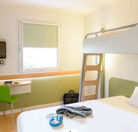 ibis budget Enfield - South Australia Travel