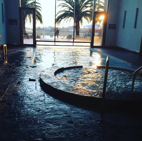 Ibis Budget Enfield - South Australia Travel 3