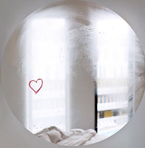 Ibis Budget Enfield - South Australia Travel 4