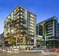 Quest Chatswood - South Australia Travel