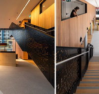 Iglu Chatswood Student Accommodation - South Australia Travel