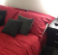 Chatswood Leura Building Hotel - South Australia Travel