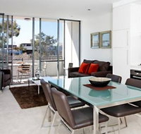 Wyndel Apartments - South Australia Travel