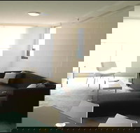 High Park Tower - South Australia Travel