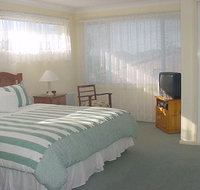 Cronulla Seabreeze Bed  Breakfast - South Australia Travel