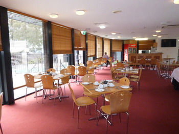 Dingley VIC South Australia Travel