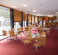 Dingley International Hotel - South Australia Travel