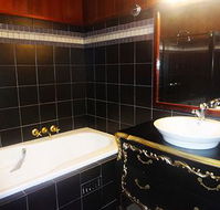 Casuarina Estate - South Australia Travel
