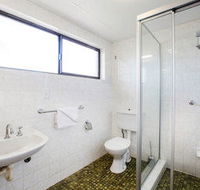 Villa Noosa Hotel - South Australia Travel
