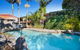 Villa Noosa Hotel - thumb 14