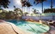 Villa Noosa Hotel - thumb 15