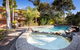 Villa Noosa Hotel - thumb 16