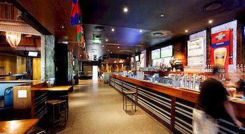 Villa Noosa Hotel - South Australia Travel 18