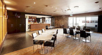 Villa Noosa Hotel - South Australia Travel 25