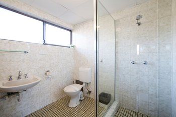 Villa Noosa Hotel - South Australia Travel 38