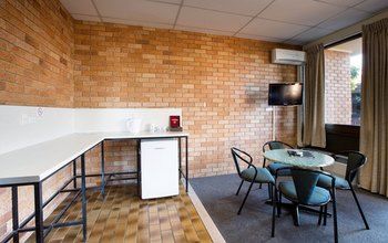 Villa Noosa Hotel - South Australia Travel 40