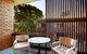 Villa Noosa Hotel - thumb 43