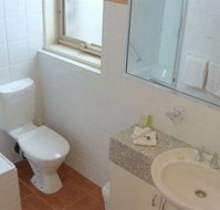 Darling Apartments - South Australia Travel